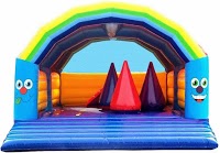 Bouncy Castle Hire Bromley and Sevenoaks 1100486 Image 6